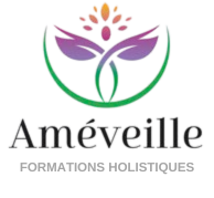 Améveille Formations